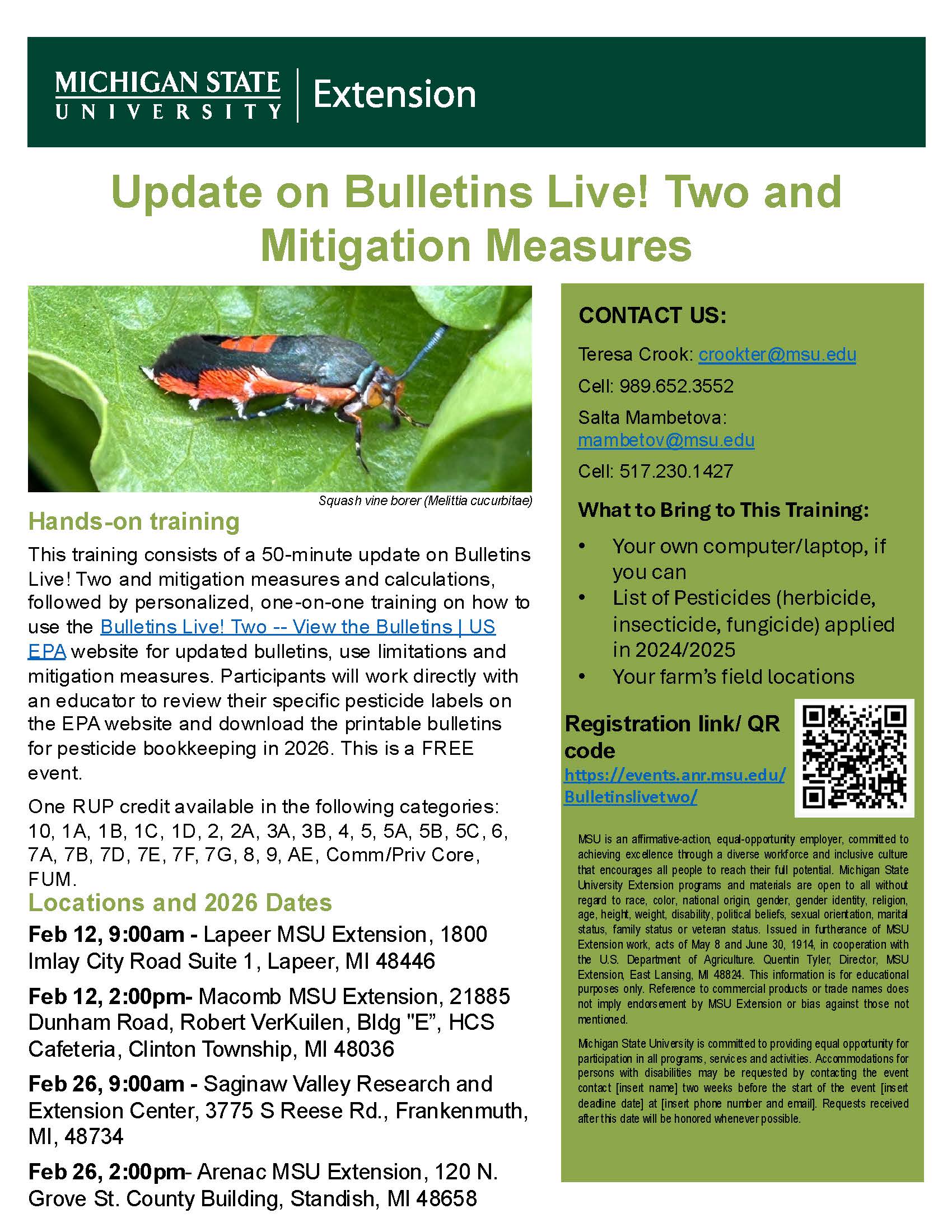 Bulletins Live Two 2026_final.jpg